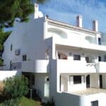 2 Bed Apartment With Own Pool In Vale do Lobo Golf Resort1