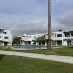 3 Bed 3 Bath Golf Apartment For Sale In Vilamoura Algarve1