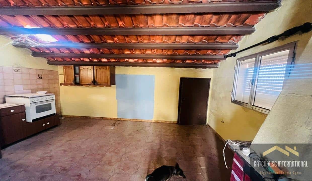 3 Bed Villa For Sale In Sao Bras Algarve 43