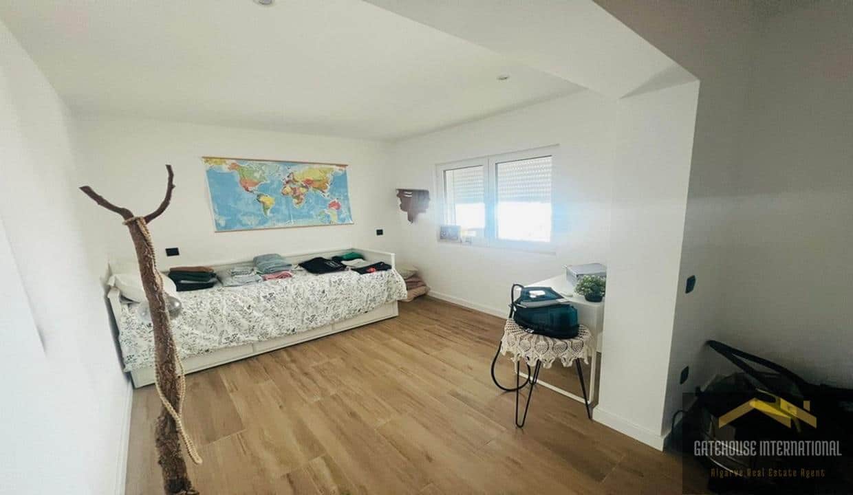 3 Bed Villa For Sale In Sao Bras Algarve 76