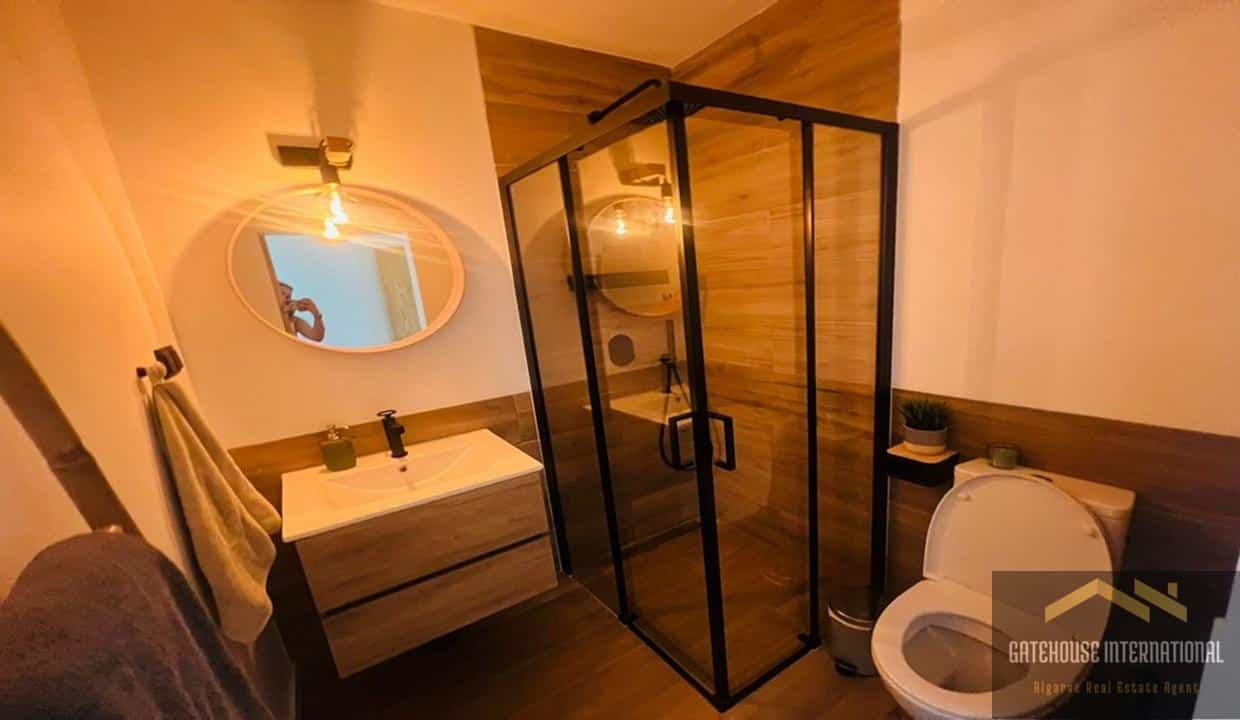 3 Bed Villa For Sale In Sao Bras Algarve 87
