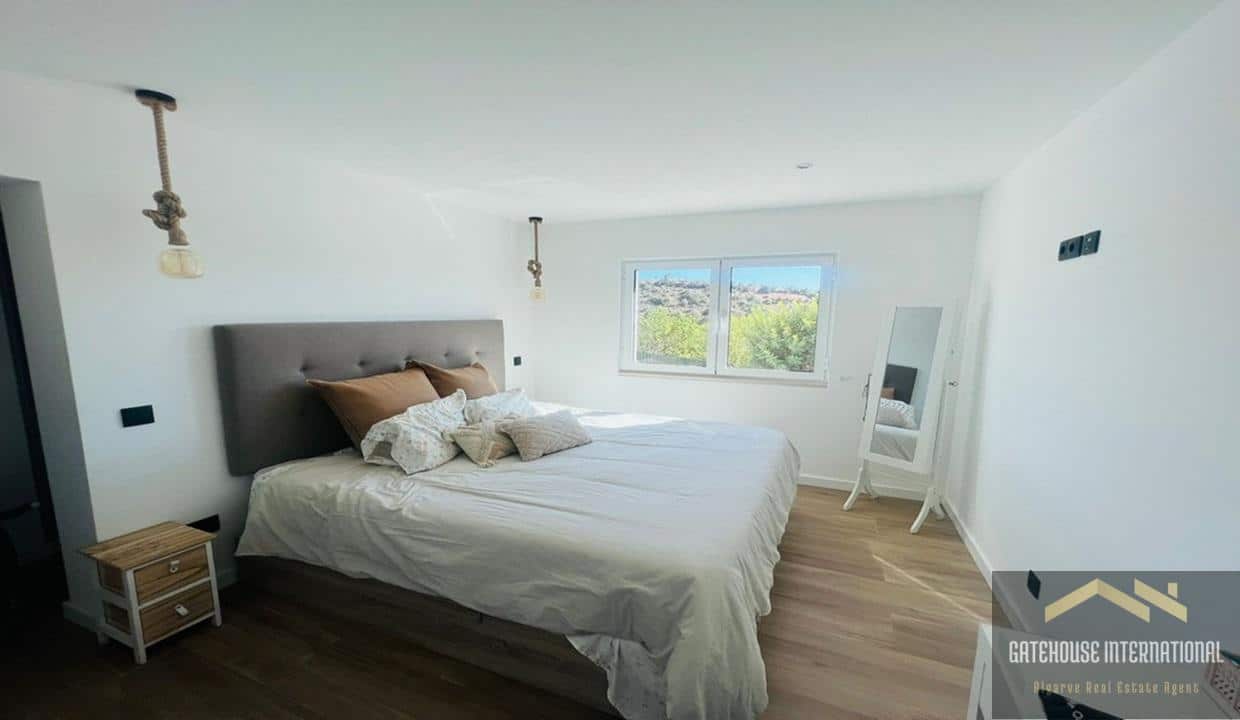 3 Bed Villa For Sale In Sao Bras Algarve 98