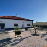 3 Bed Villa For Sale In Sao Bras de Alportel Algarve 1