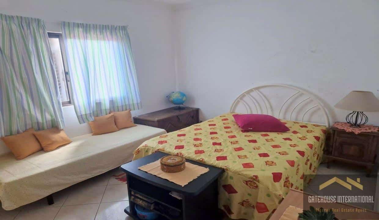 4 Bed Villa For Sale In Boliqueime Algarve00