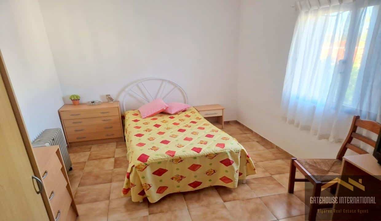 4 Bed Villa For Sale In Boliqueime Algarve09