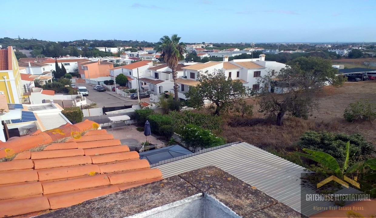 4 Bed Villa For Sale In Boliqueime Algarve5