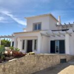 4 Bed Villa With Pool In Parragil Loule Algarve 3