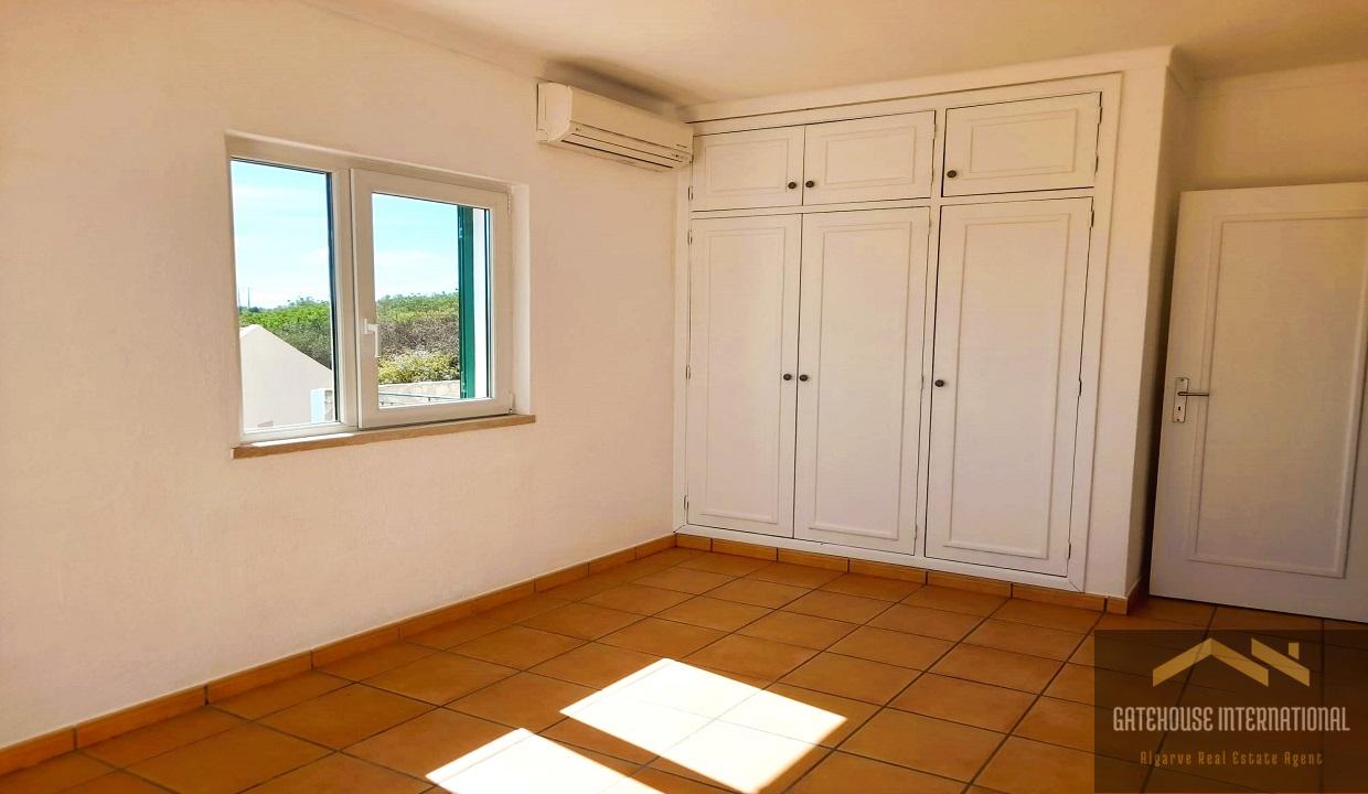 4 Bed Villa With Pool In Parragil Loule Algarve 76