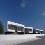 Brand New Villa In Ponta da Piedade Paradise Lagos West Algarve 3