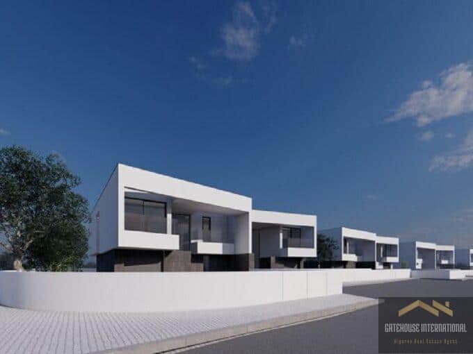 Villa Flambante à Ponta da Piedade Paradise Lagos Ouest Algarve 3