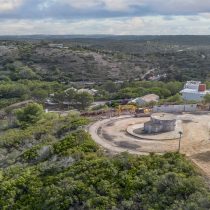 Building Plot For Sale Overlooking Salema Algarve 3