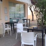 Patisserie & Cafe For Sale In Gambelas Faro Algarve 2
