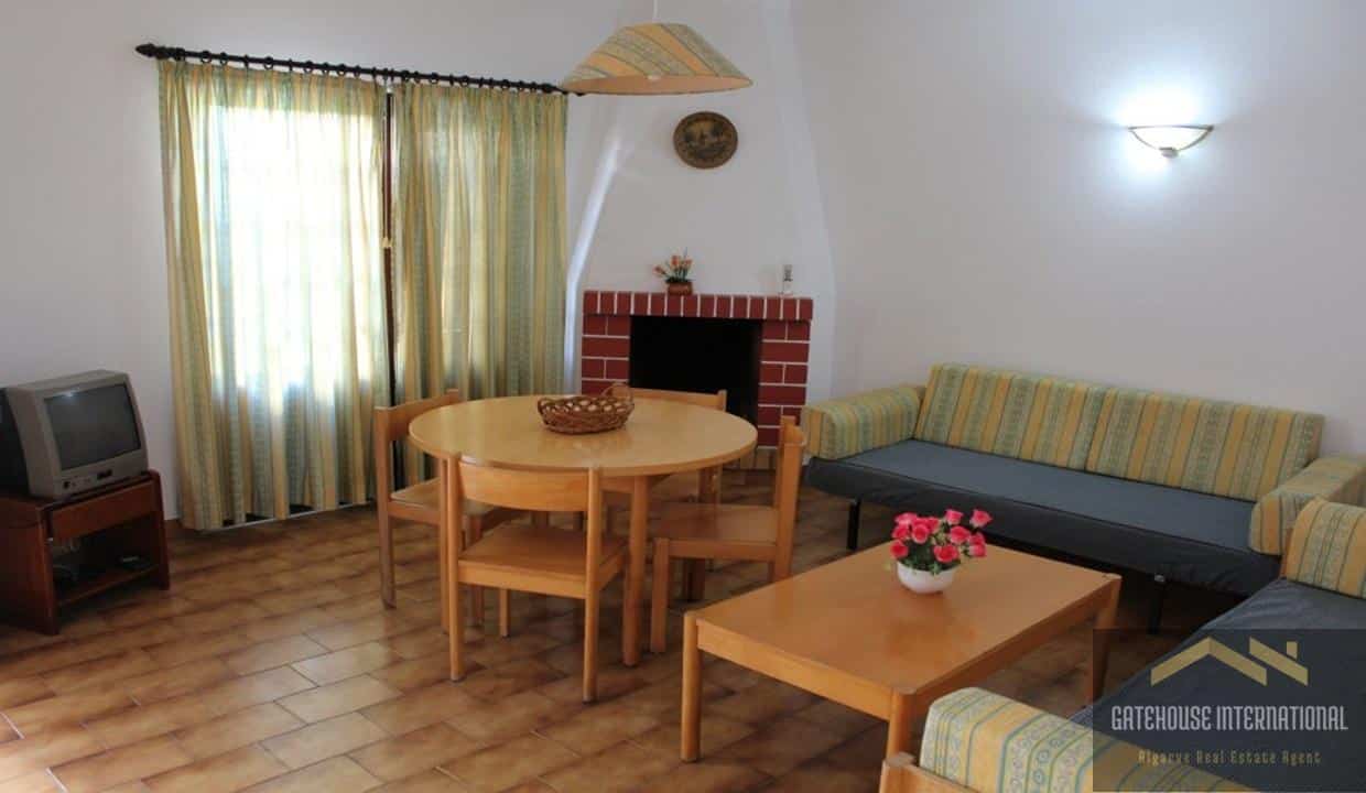 14 Bedroom Property For Holiday Rental Investment In Albufeira Algarve1