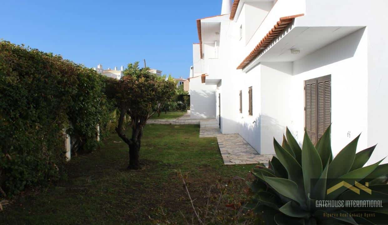 14 Bedroom Property For Holiday Rental Investment In Albufeira Algarve4
