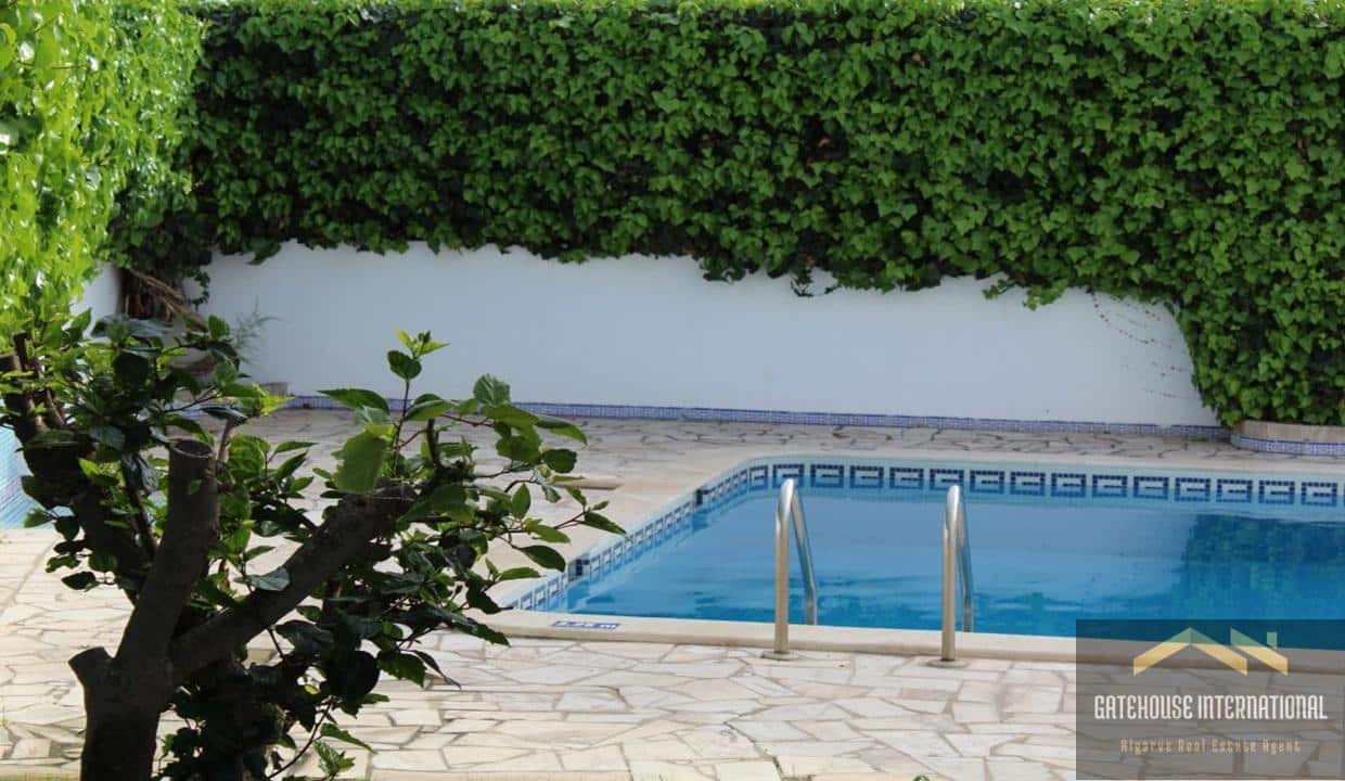14 Bedroom Property For Holiday Rental Investment In Albufeira Algarve5