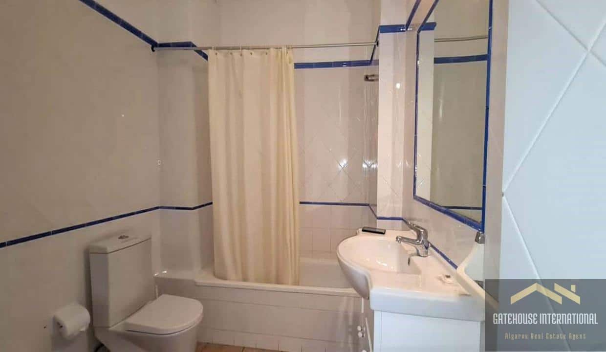 2 Bedroom Apartment For Sale In Vilamoura Algarve 3