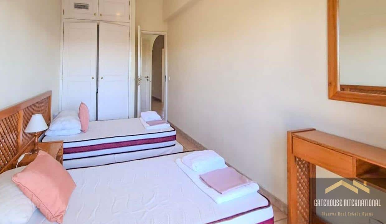 2 Bedroom Apartment For Sale In Vilamoura Algarve 65