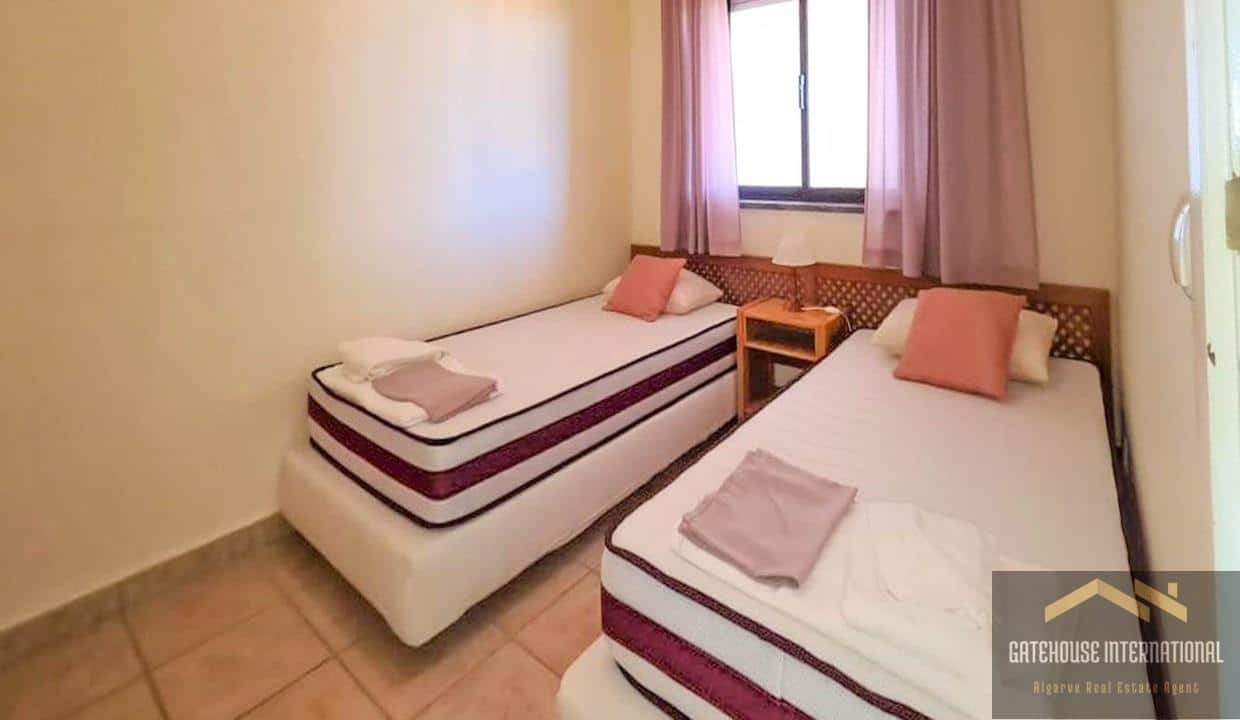 2 Bedroom Apartment For Sale In Vilamoura Algarve 76