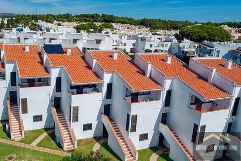 3 Bed Apartment For Sale In Vilamoura Algarve 09