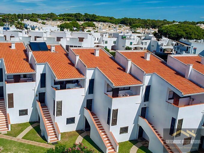 3 Bed Apartment For Sale In Vilamoura Algarve 09
