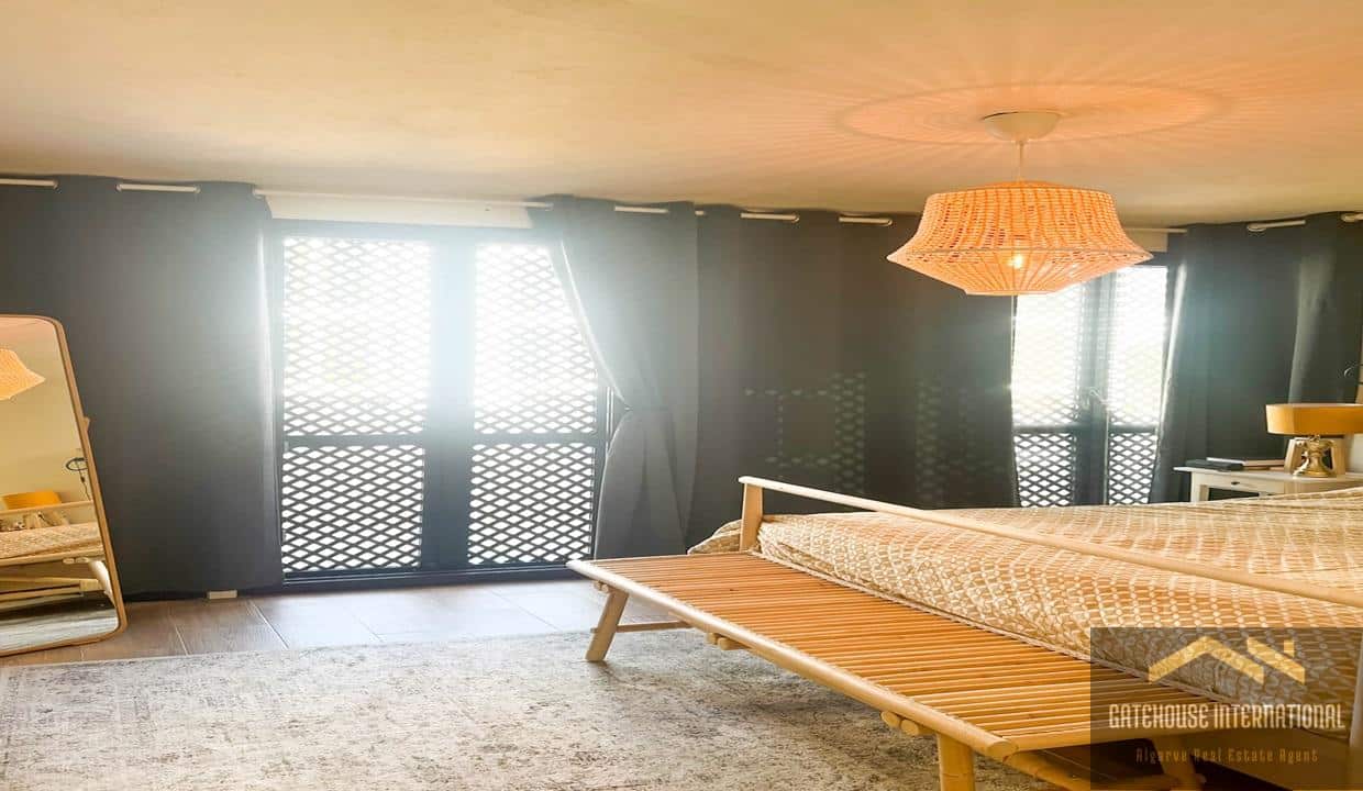3 Bed Apartment For Sale In Vilamoura Algarve 65