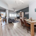 3 Bedroom Renovated Apartment In Lagos Algarve