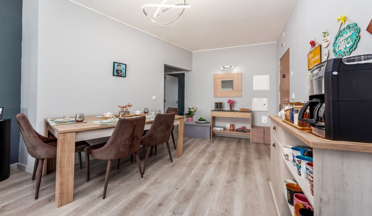 3 Bedroom Renovated Apartment In Lagos Algarve2