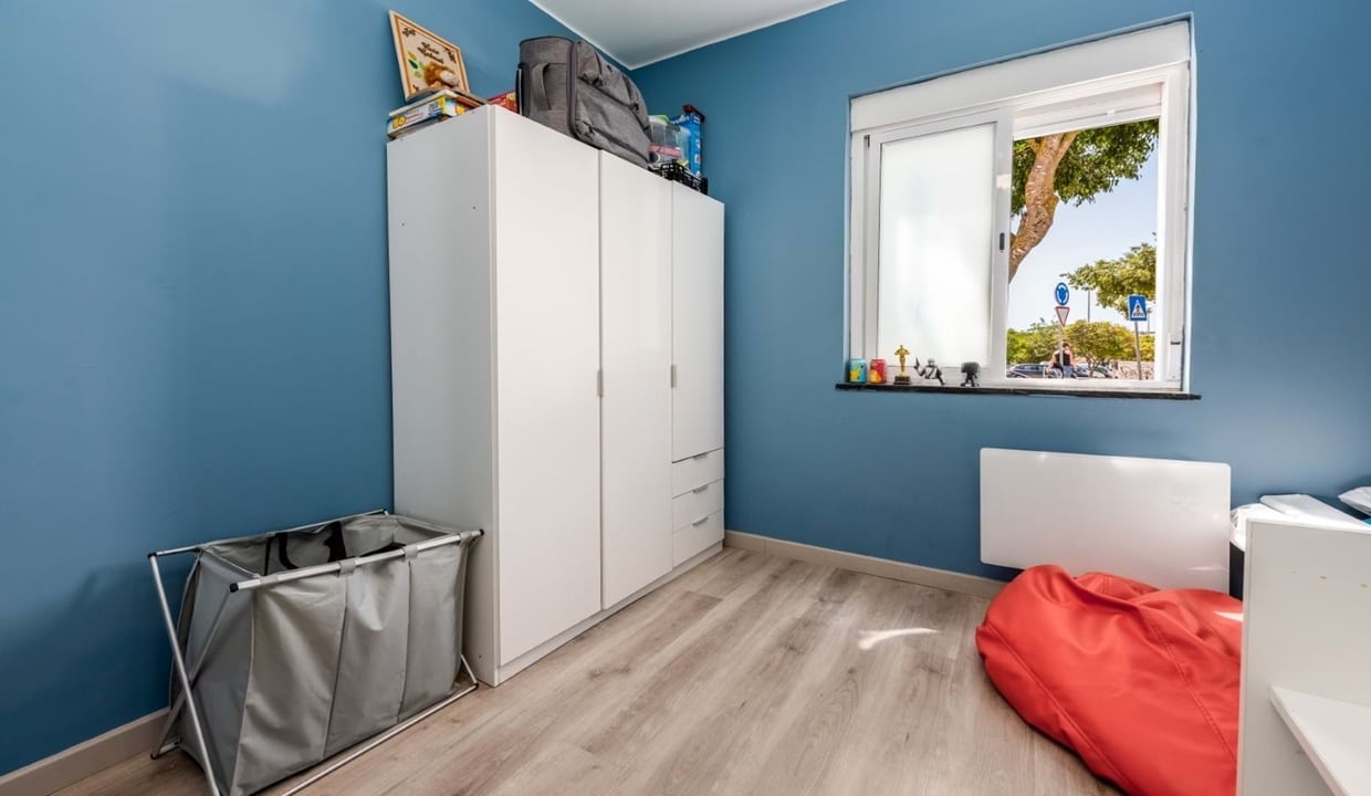 3 Bedroom Renovated Apartment In Lagos Algarve9