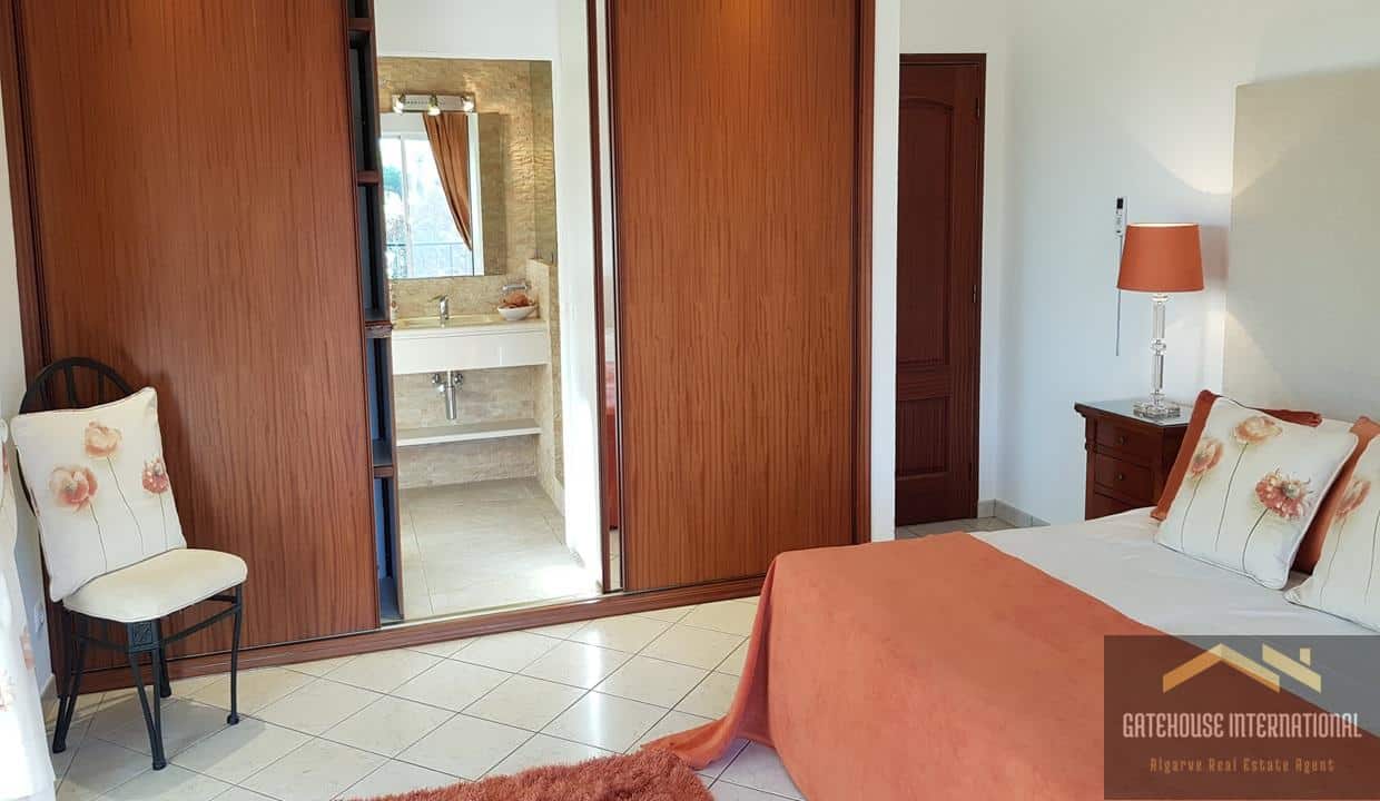 7 Bed Villa For Sale In Vilamoura Algarve 09