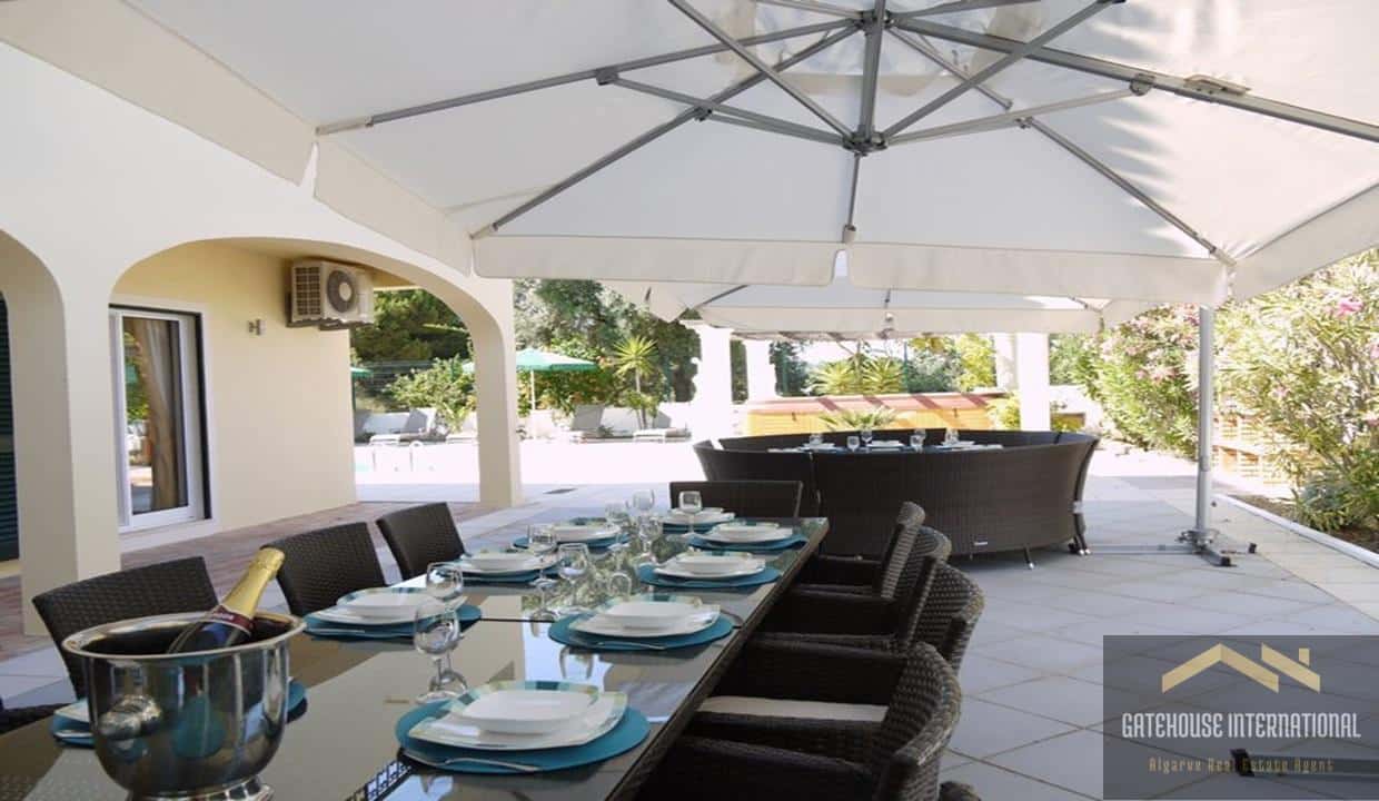 7 Bed Villa For Sale In Vilamoura Algarve 56