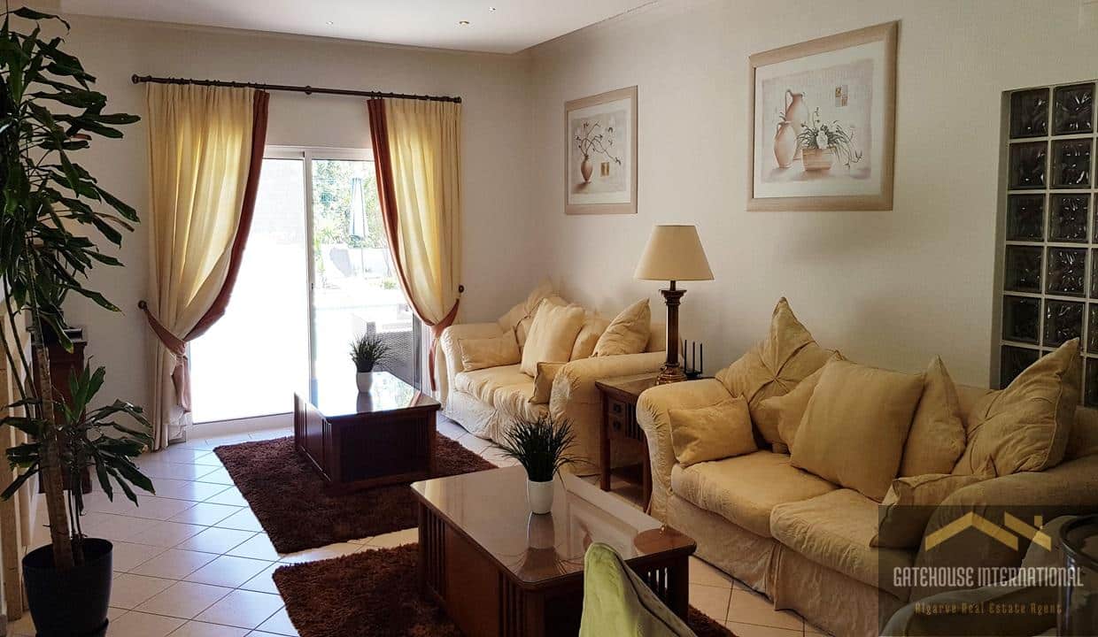 7 Bed Villa For Sale In Vilamoura Algarve 6