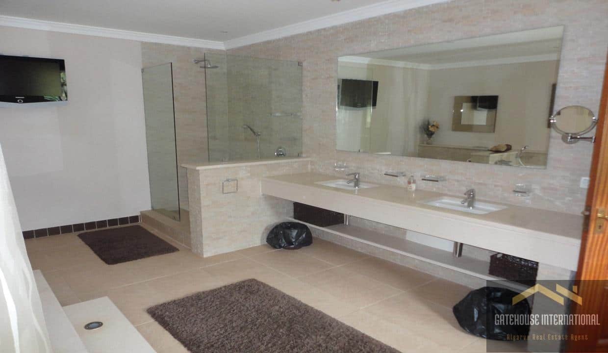 7 Bed Villa For Sale In Vilamoura Algarve 65