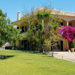 7 Bed Villa For Sale In Vilamoura Algarve 7