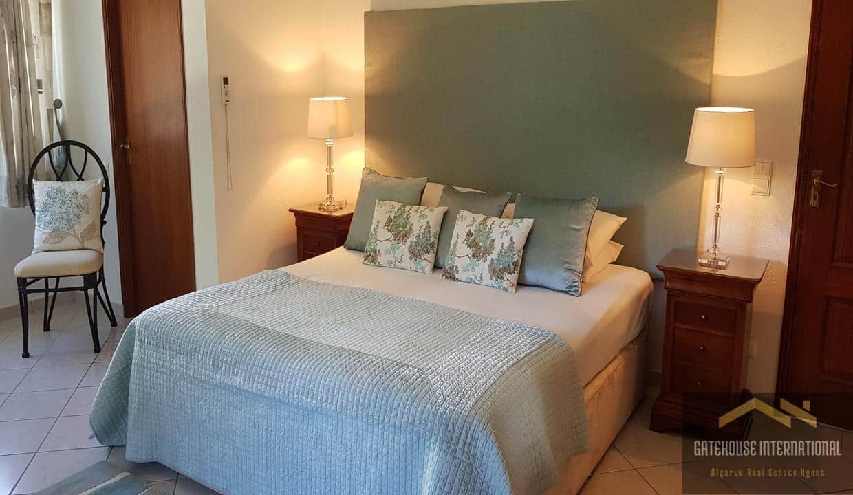 7 Bed Villa For Sale In Vilamoura Algarve 87