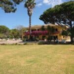 7 Bed Villa For Sale In Vilamoura Algarve 89