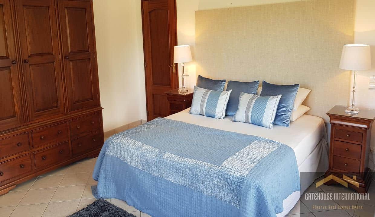 7 Bed Villa For Sale In Vilamoura Algarve 98