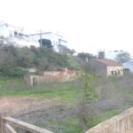 Building Land In Salema West Algarve8