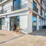Business Shop For Sale In Lagos Algarve