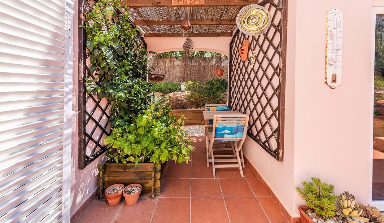 Sea View 5 Bed Villa For Sale In Lagos Algarve67