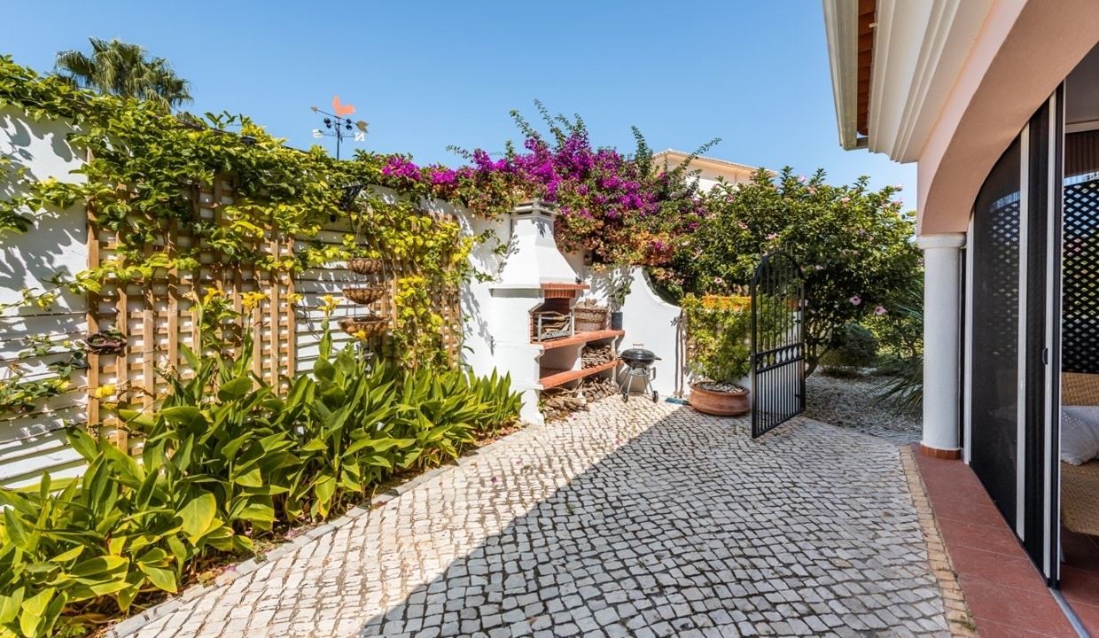 Sea View 5 Bed Villa For Sale In Lagos Algarve8