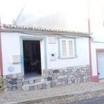 Traditional Algarve 2 Bed Cottage In Vila do Bispo
