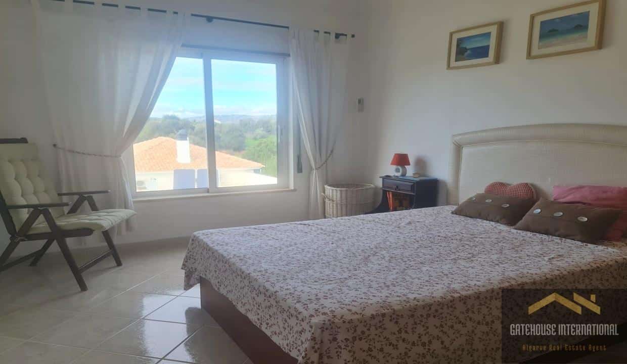 2 Bed Apartment For Sale In Quinta do Paiva Olhos de Agua 7