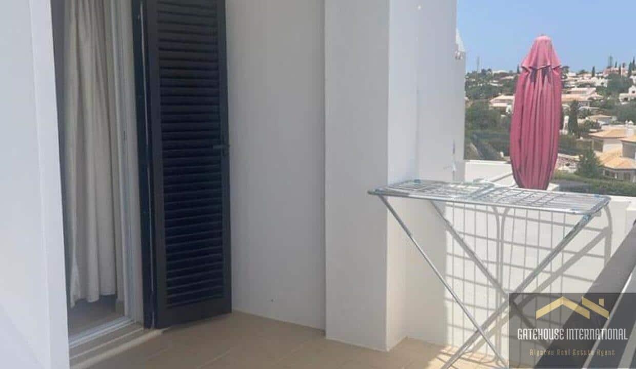 2 Bed Apartment In Club Albufeira Algarve For Sale 54