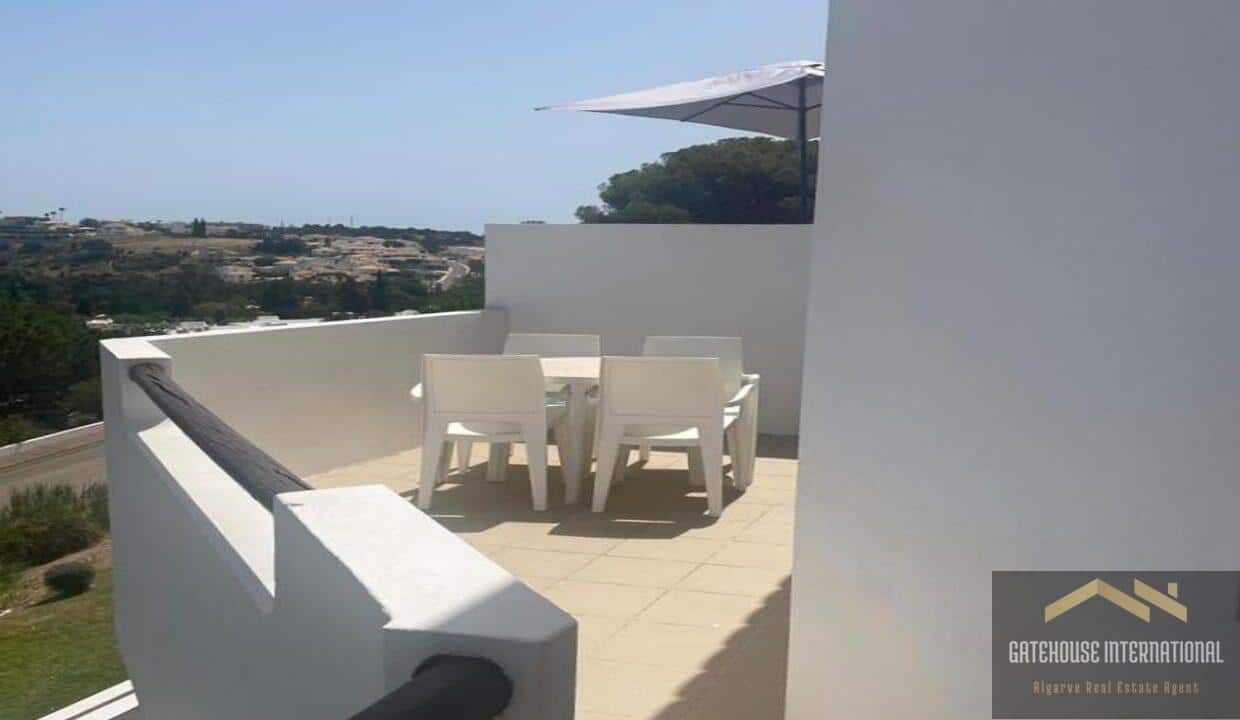 2 Bed Apartment In Club Albufeira Algarve For Sale 65