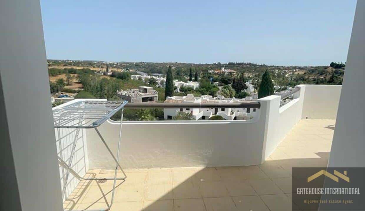 2 Bed Apartment In Club Albufeira Algarve For Sale 76