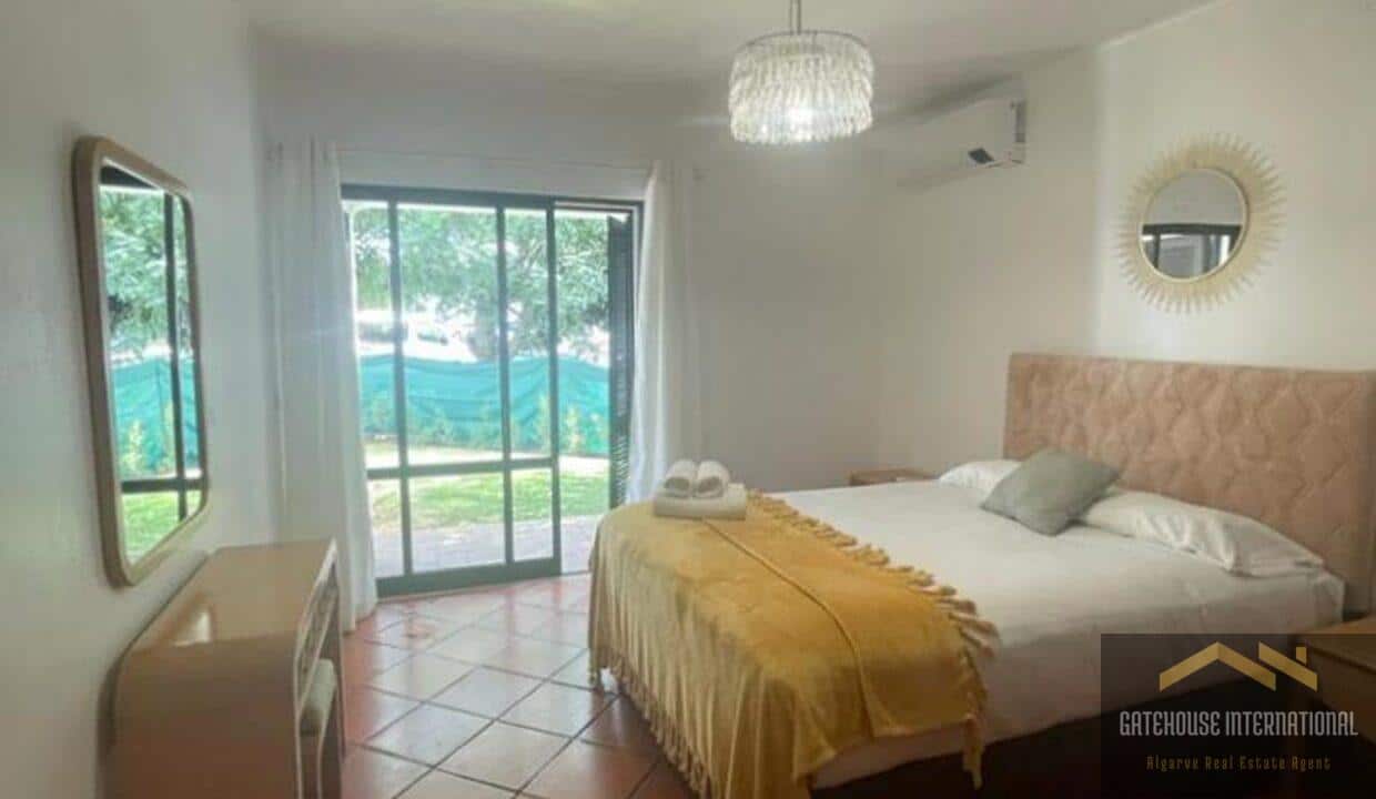 3 Bed Apartment In Club Albufeira Algarve 7