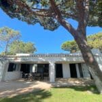 3 Bed Villa In Balaia Golf Village In Olhos de Agua Algarve 43