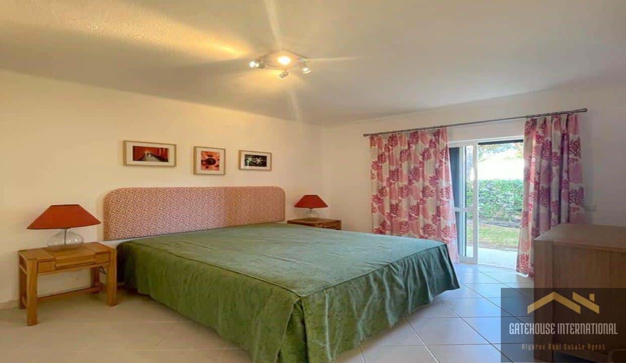 3 Bed Villa In Balaia Golf Village In Olhos de Agua Algarve 8