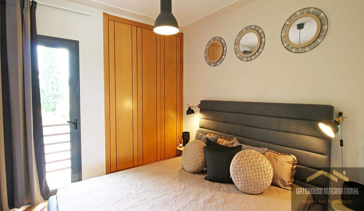 5 Bed Modern Townhouse For Sale In Vilamoura Algarve 90