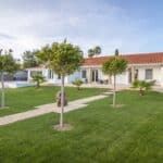 5 Bed Villa With Guest Annexe In Lagoa Algarve 54